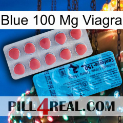 Blue 100 Mg Viagra new14